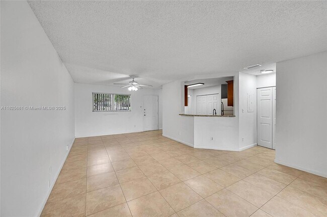 Building Photo - 3453 NW 44th St