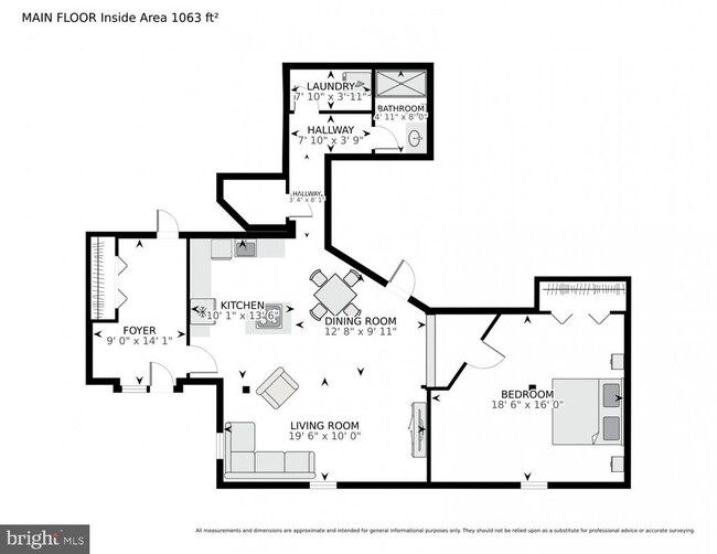 Building Photo - 7029 Clifton Knoll Ct
