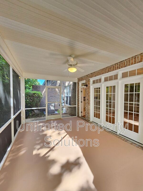Building Photo - 4838 Whitner Dr