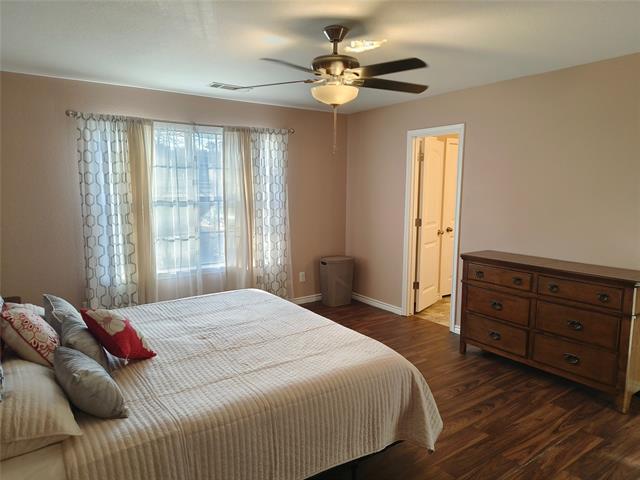 Building Photo - 100 E Bluebonnet Dr