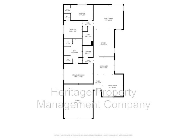 Building Photo - 8778 Serene Ridge Dr