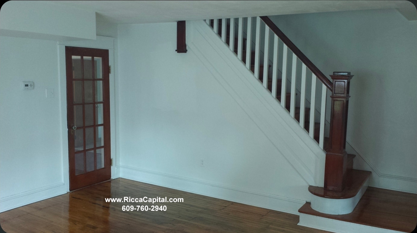 Building Photo - 685 Egg Harbor Rd