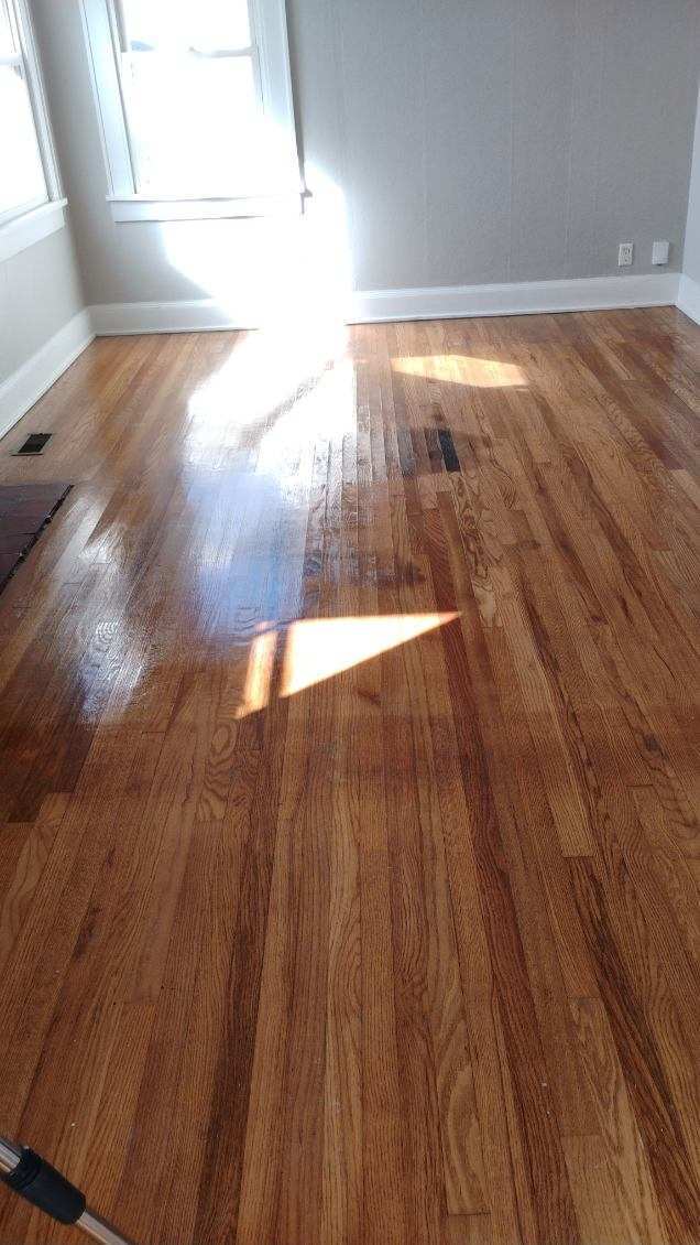 Building Photo - 2725 Carson Ave