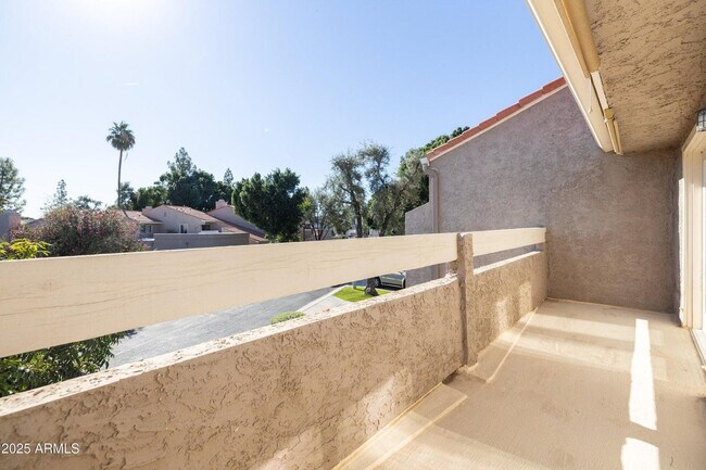 Building Photo - 5442 S Hurricane Ct