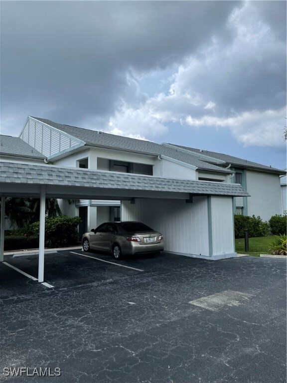 Building Photo - 13331 Greengate Blvd