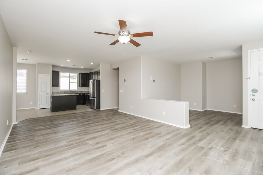 Building Photo - 2218 S 118th Ave