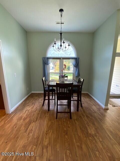 Building Photo - 2601 Hargate Ct
