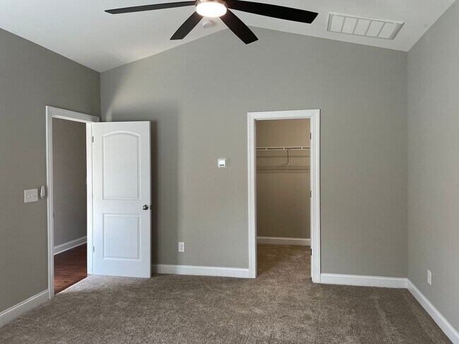 Building Photo - 2510 Gallery Drive