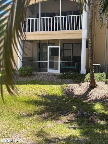 Building Photo - 12515 McGregor Blvd