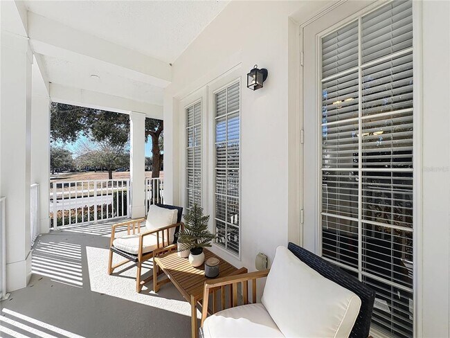 Building Photo - 2315 Upper Park Rd