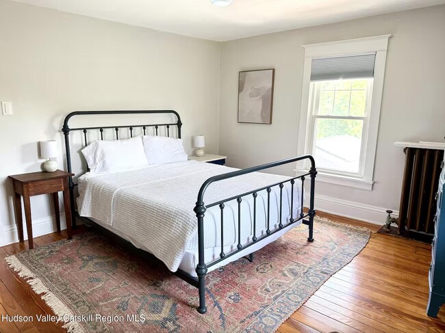 Building Photo - 590 NY-23B