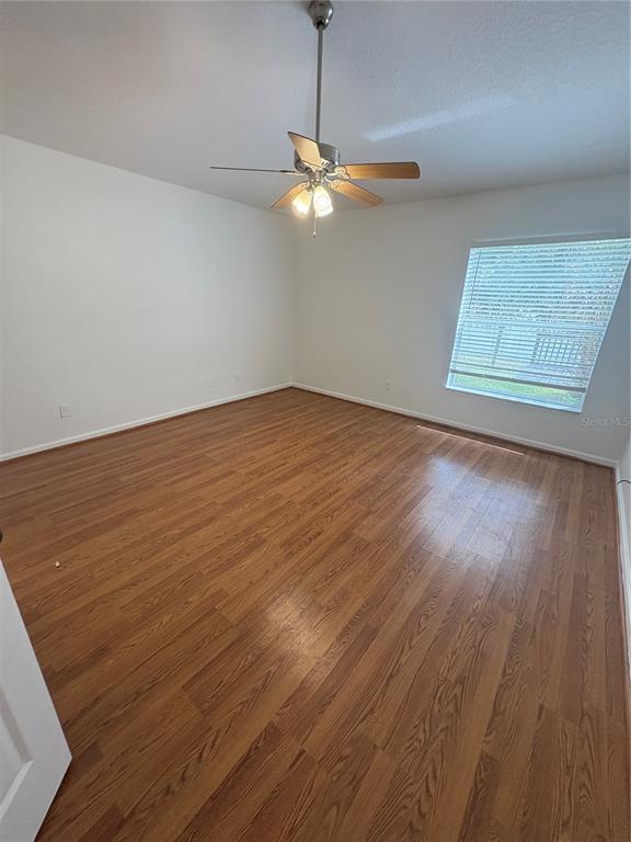 Building Photo - 26 Prosperity Ln