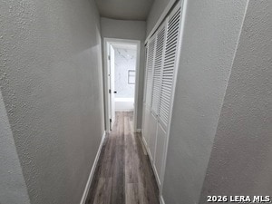 Building Photo - 4025 Coral Sunrise