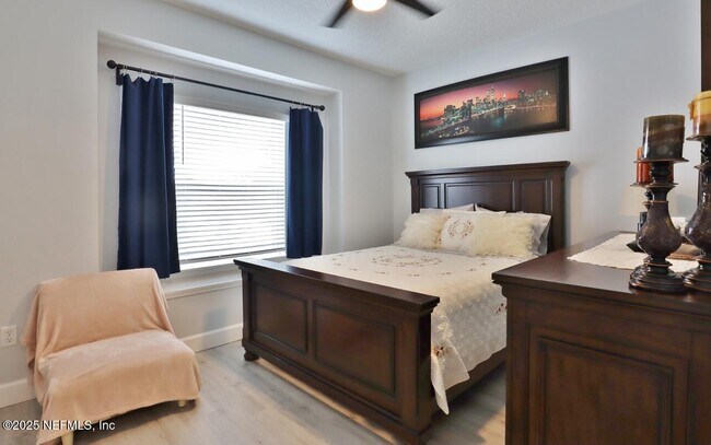 Building Photo - 11466 Leatherback Ct