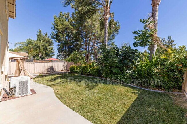 Building Photo - 40609 Chantemar Way
