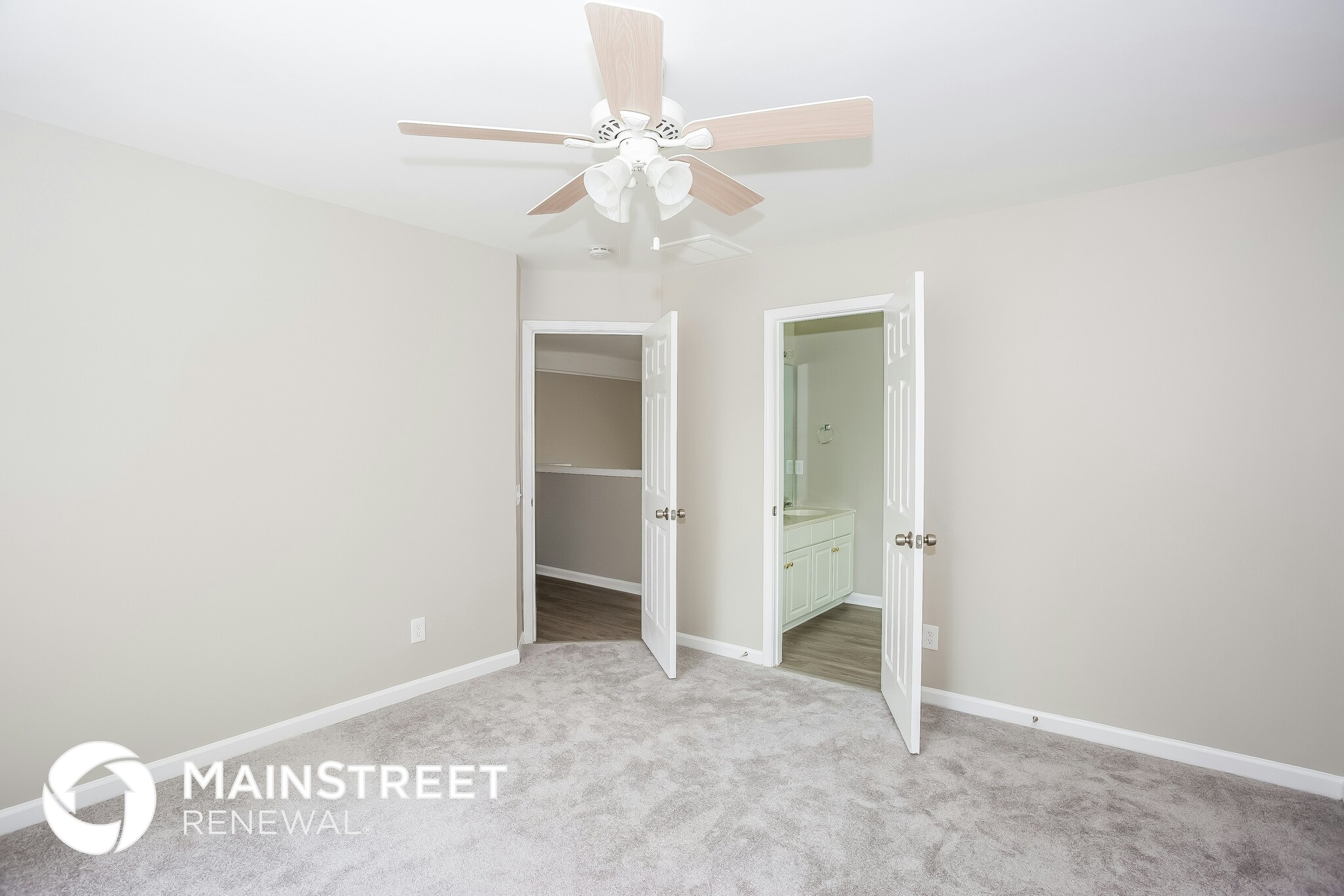 Building Photo - 9322 Shepparton Dr