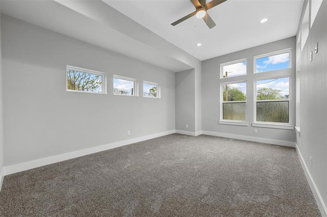 Building Photo - 2505 Birmingham Ave