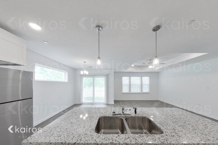 Building Photo - 11353 Camden Ct Cir