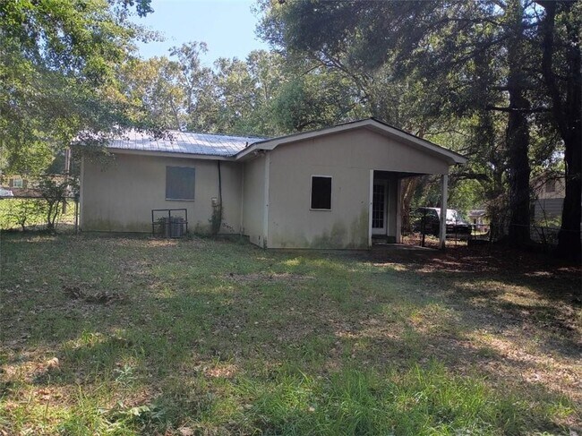 Building Photo - 6462 Stuardi Ct