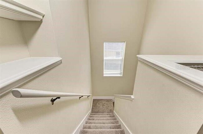 Building Photo - 6349 Royal Tern Cir