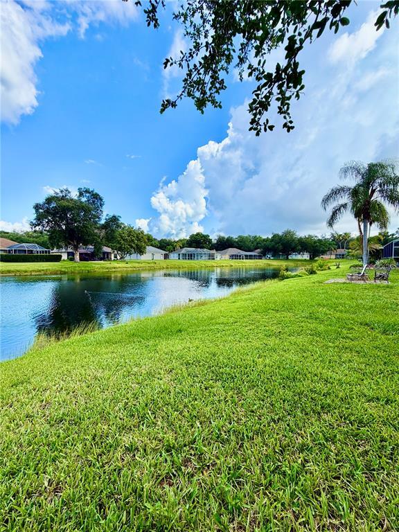 Building Photo - 3415 Silver Meadow Way