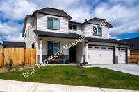 Building Photo - 20452 SE Senden Ln
