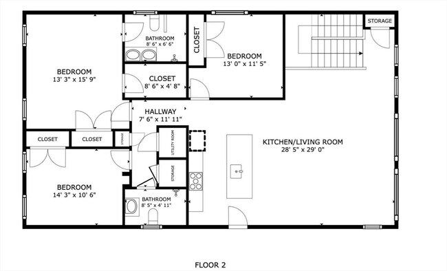 Building Photo - 57 Bellingham Ave