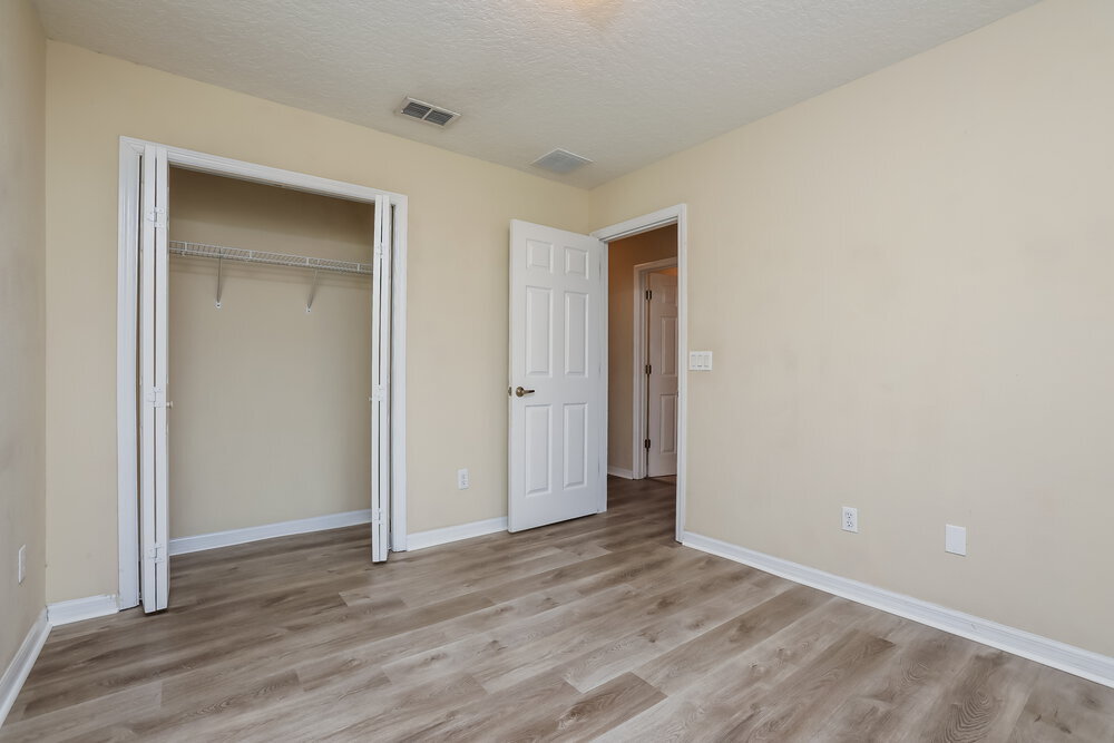 Building Photo - 4643 Lacebark Trl