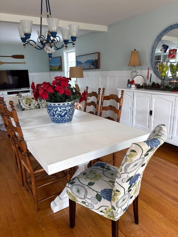 Building Photo - 7 Hammer Pl