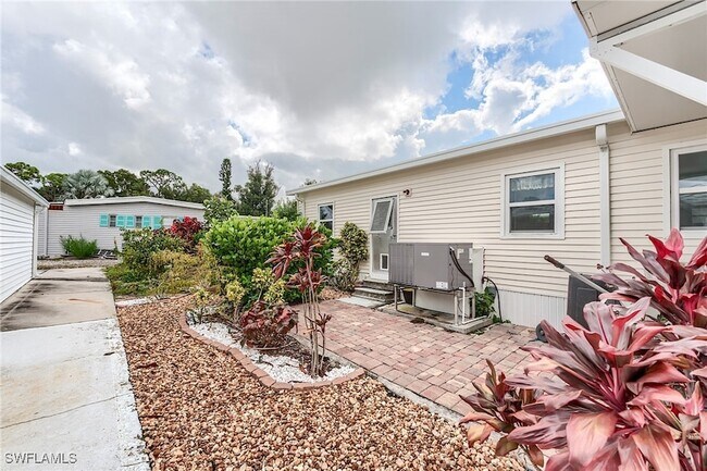 Building Photo - 24631 S Seas Blvd