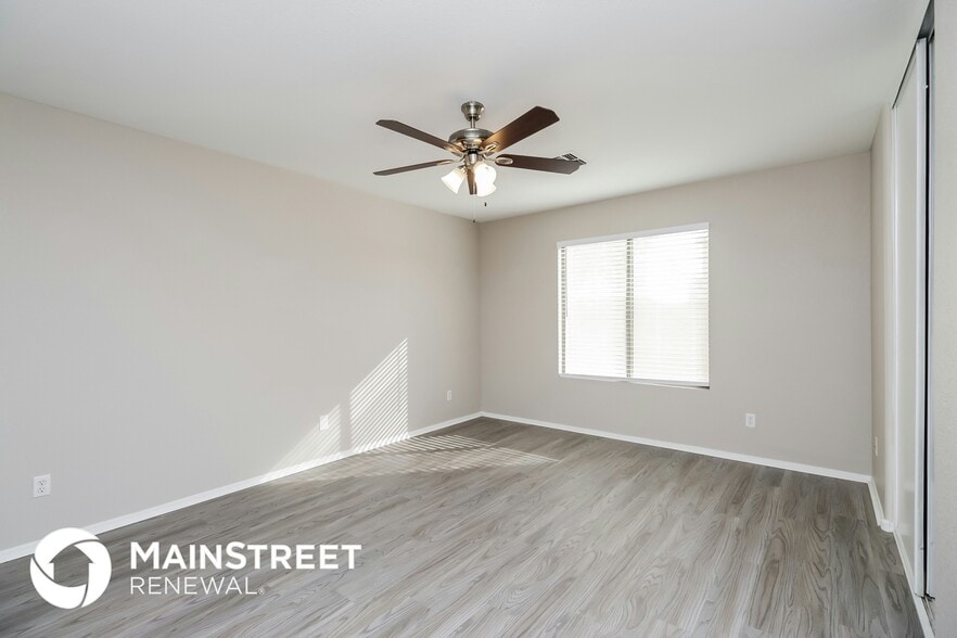 Building Photo - 16275 W Adams St