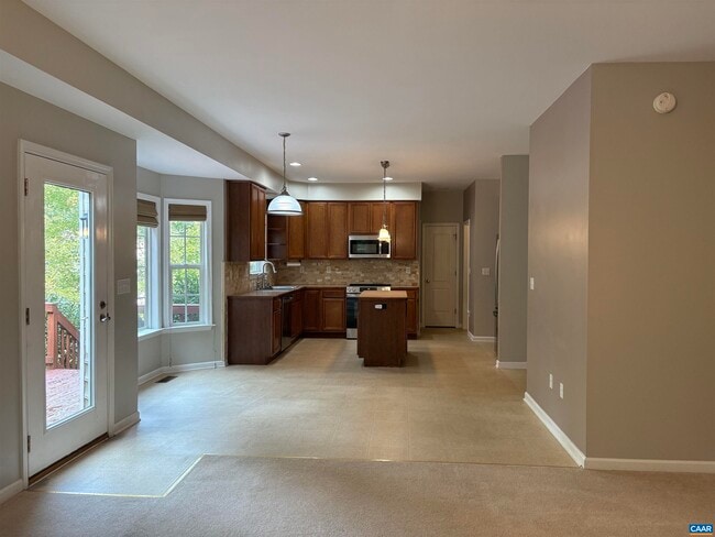 Building Photo - 1575 Preddy Creek Rd