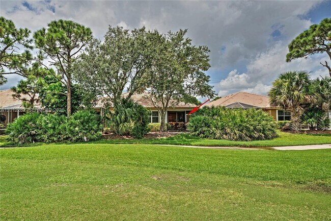 Building Photo - 3781 NW Willow Creek Dr