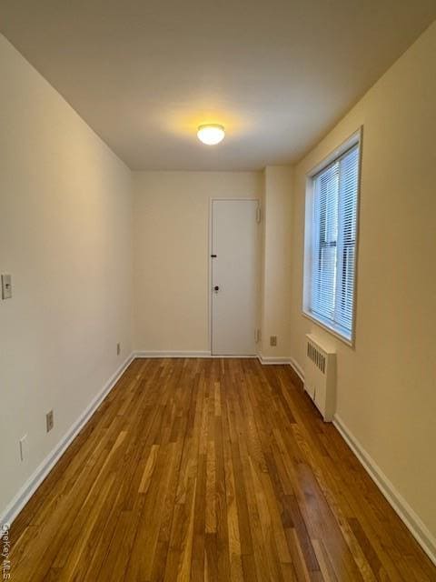 Building Photo - 11 Lake St