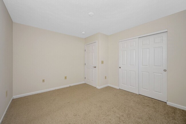 Floorplan - Bishops Gate at Somerset