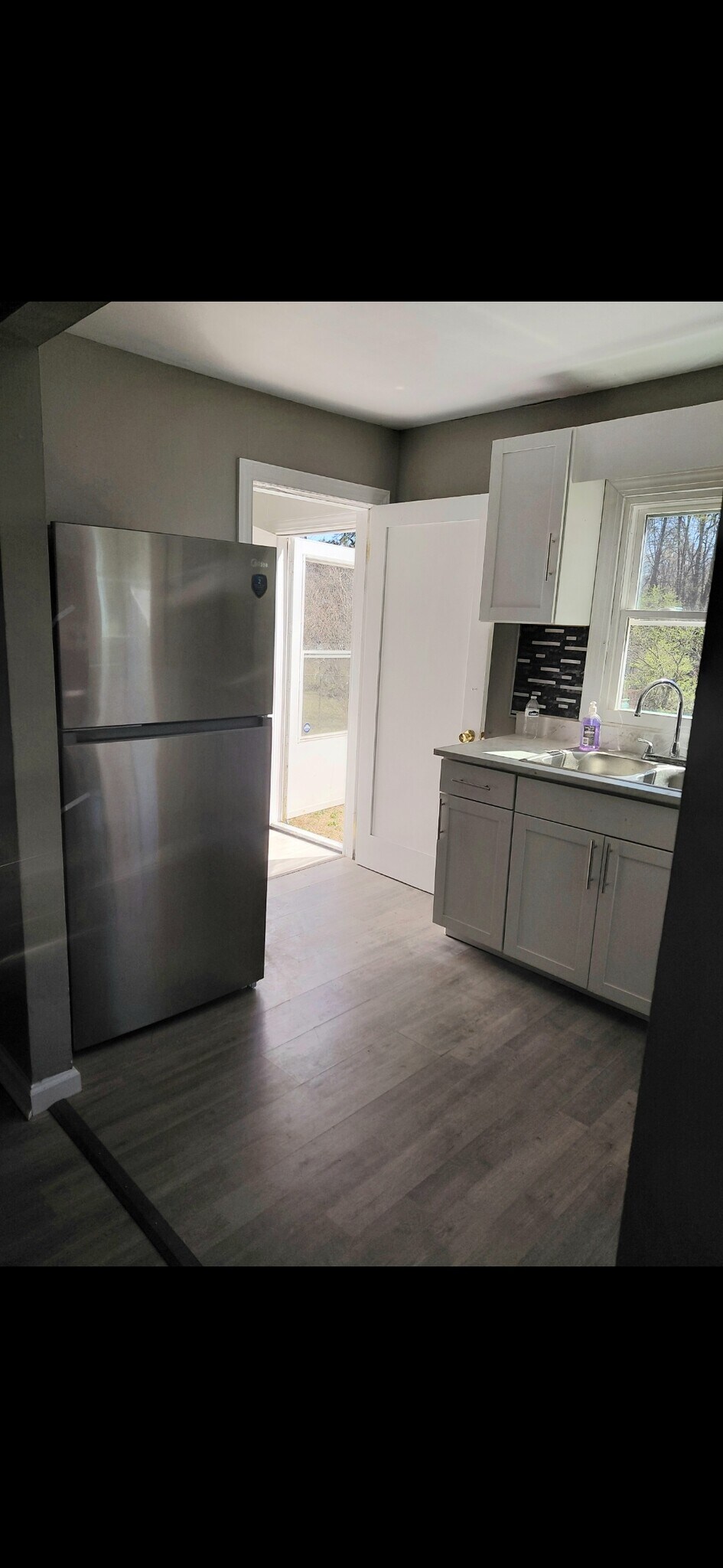 Building Photo - 2225 Old Georgia Hwy