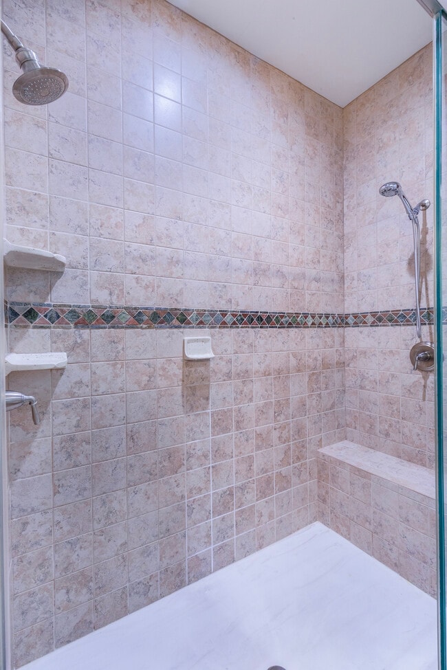 Building Photo - 1991 Chesterfield Ridge Cir