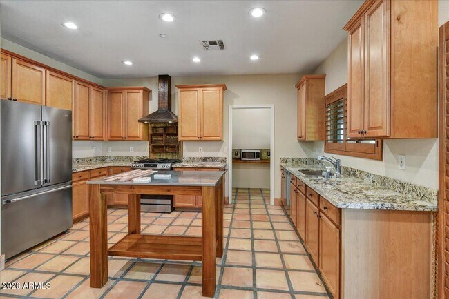 Building Photo - 35128 N 92nd Pl