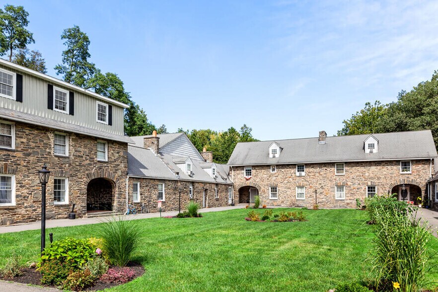 30 Black Creek 30 Black Creek Rd Highland NY 12528 Apartment Finder