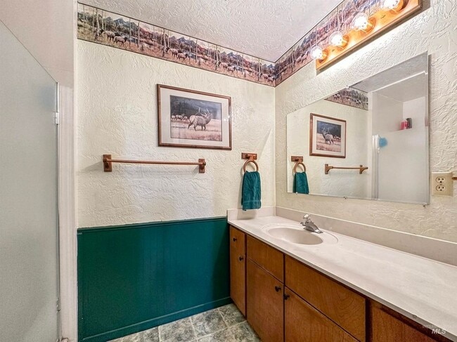 Building Photo - 5454 Lapwai Pl