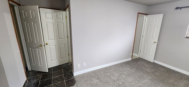 Building Photo - 4203 62nd St