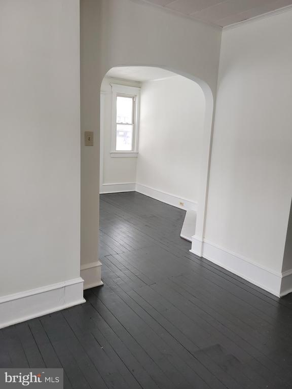 Building Photo - 475 White Horse Pike