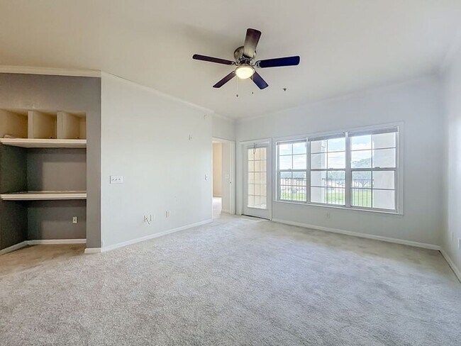 Building Photo - 3757CR#2532(70)