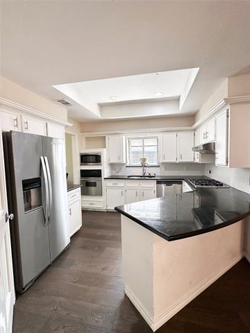 Building Photo - 4017 Dome Dr