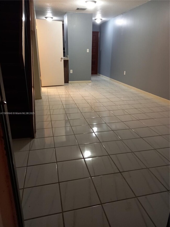 Building Photo - 11781 SW 18th St