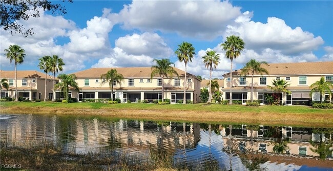 Building Photo - 1392 Weeping Willow Ct