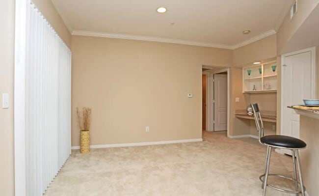 Building Photo - 3 bedroom in Katy TX 77450