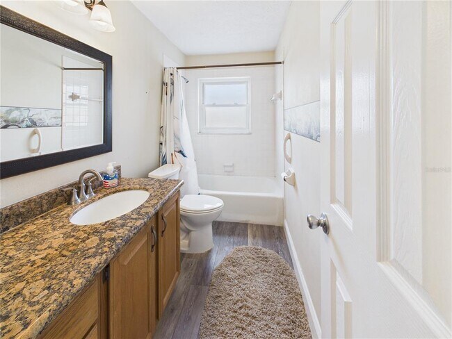 Building Photo - 11202 Winn Rd