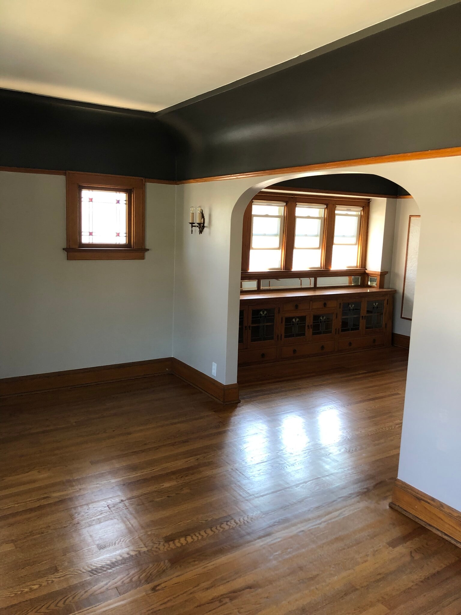 Building Photo - 529 N 59th St