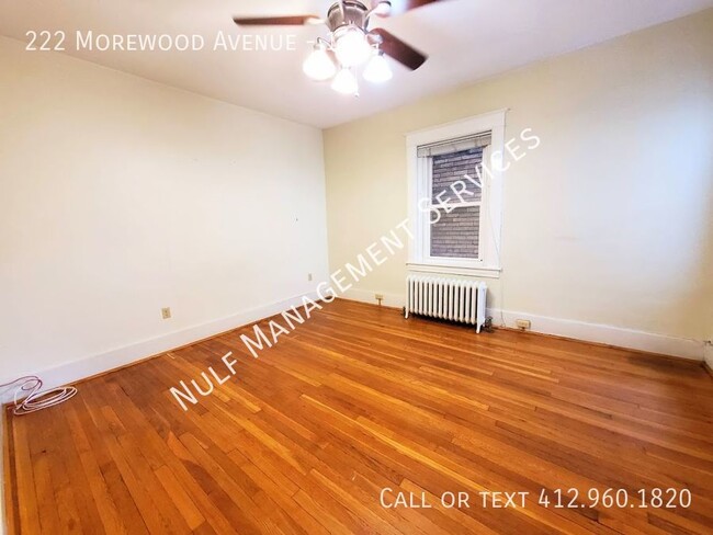 Building Photo - 2 Bed, 1 Bath unit in Bloomfield